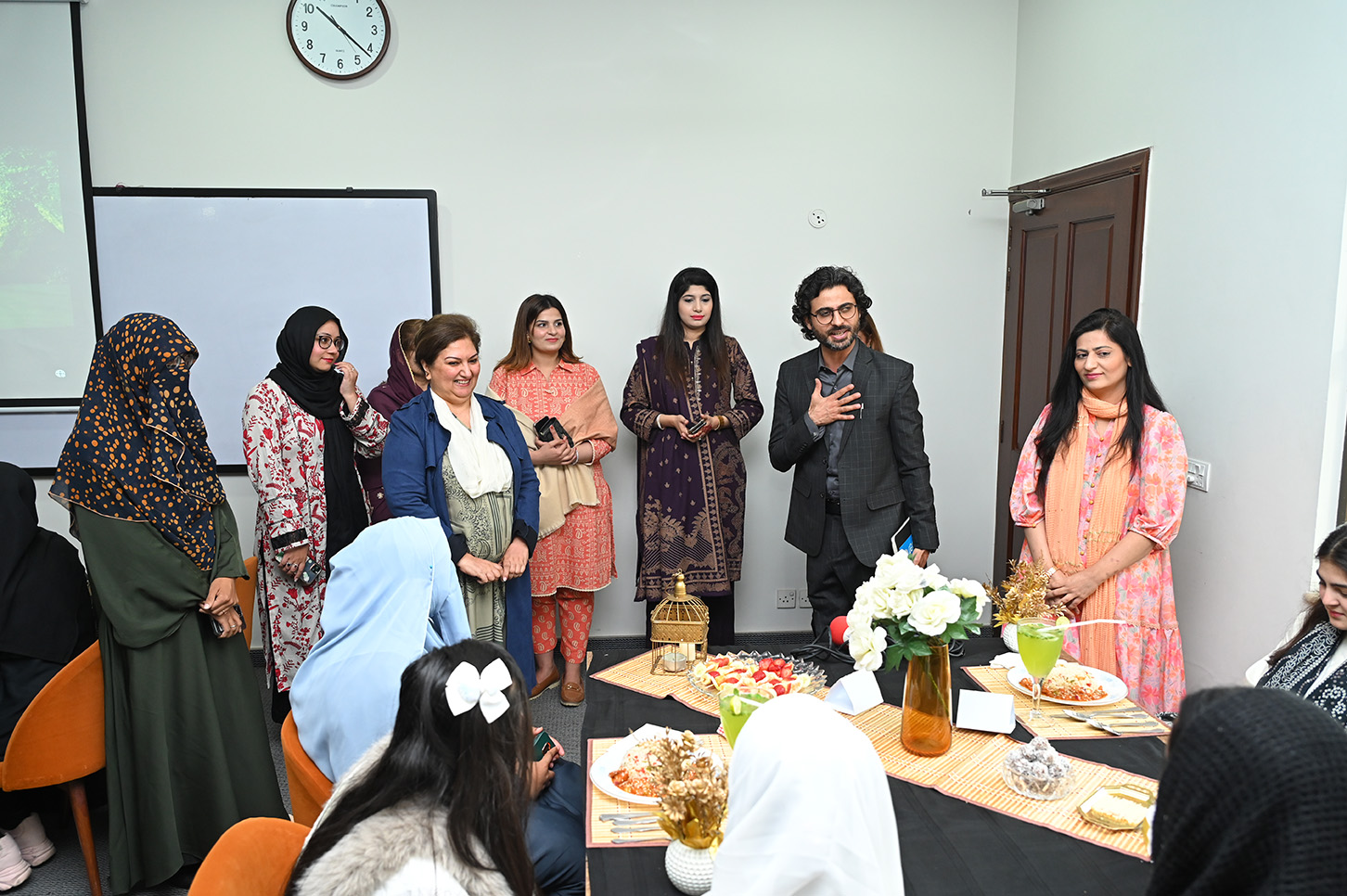 Art Of Life Final Display February 26 & 27 2025 (2)